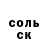 ТГК концентрат Sasha Vozniuk