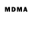 Меф 4 MMC Dara Def