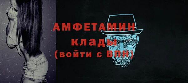 твердый Елизово