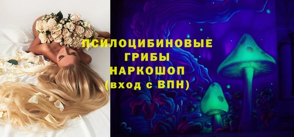 первитин Дмитров