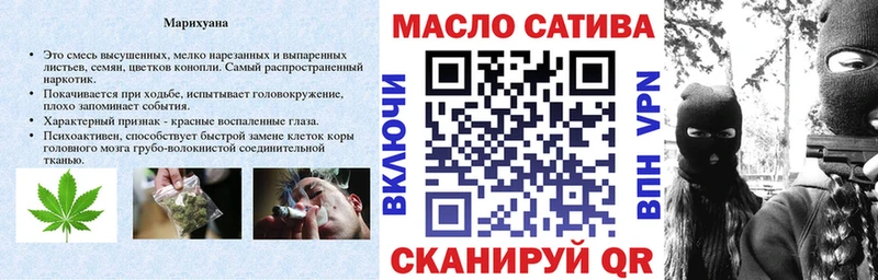 ТГК Wax  Купить где  Электроугли 