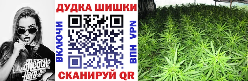 Купить Электроугли МАРИХУАНА White Widow